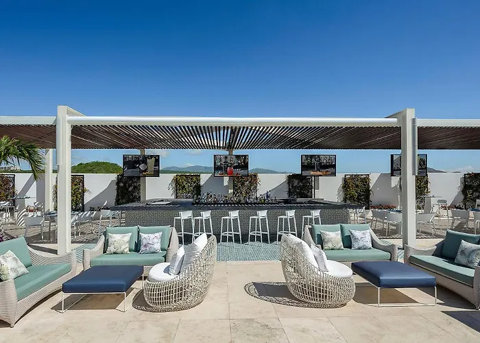 Apartamento Residential Retreat 3 Bedroom Ocean Front Garza Blanca Cabos Resort&spa *
